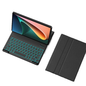 �^�u���b�g�P�[�X Bluetooth�L�[�{�[�h �}�E�X�t�� �ی�J�o�[ �����h�~ ?? MatePad 115S 115 Air SE 104 Pro11 ?�s X8Pro X9 115�C���`