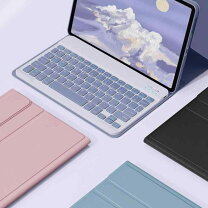 楽天市場】ジミーチュウ（タブレットPCアクセサリー｜スマートフォン 