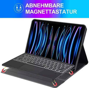 �^�u���b�g�P�[�X ���f�B�[�X �����Y ���p �X�}�[�g�t�H���P�[�X �J���t�� RGB ���� Bluetooth ���C�����X �L�[�{�[�h�t�� �ی�J�o�[ �X�^���h�@�\�t�� ���^ �y�� �ϏՌ� �����h�~ ���@��Ή� 