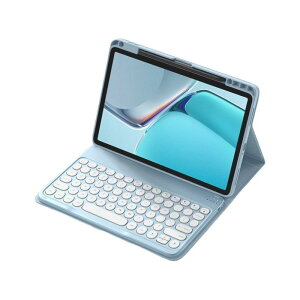 �^�u���b�g�P�[�X ���� 5/5Pro 6/6Pro 7/7pro 3733cm Bluetooth�L�[�{�[�h �ی�P�[�X �J�o�[ �ی`�L�[�L���b�v �y���z���_�[ �t�F�C�N���U�[ �ϏՌ� �X�^���h�@�\ ���M ���C�z�� �L���[�g