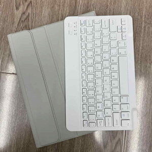 iPad�p ���C�����X Bluetooth�L�[�{�[�h �ی�P�[�X �y���z���_�[�t�� iPad Air4 iPad Pro 1025�C���` �^�u���b�g�P�[�X3