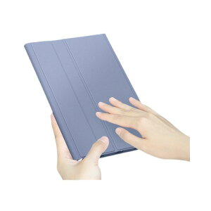 �^�u���b�g�P�[�X ���V Pad Redmi Pad Xiaomi Bluetooth�L�[�{�[�h �J�o�[ ���C�z�� �X�^���h�@�\ �ی�P�[�X3