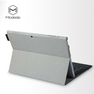�^�u���b�g�P�[�X Microsoft Surface Pro 7/4/5/6 �J�o�[ �L�[�{�[�h�X�^���h�t�� ���h�~ �Ռ��z�� �r�W�l�X 03kg �u���b�N �[��D �A�b�V���O���[