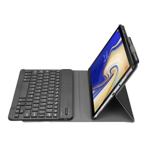 �^�u���b�g�P�[�X �L�[�{�[�h�t�� �O�� Galaxy Tab A8 105 S6 lite 610 ���� ���C�����X �u���[�g�D�[�X Bluetooth ���^ �y�� �S�[���h �u���[ �u���b�N ���[�Y�S�[���h