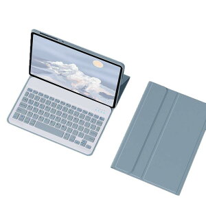 �^�u���b�g�P�[�X Lenovo ���f�B�[�X �����Y Pro 127 TB370 ���C�z�� �Z�p���[�g Bluetooth ���C�����X�L�[�{�[�h�t�� �J�o�[ ���U�[ ���؊� �u���b�N �s���N �u���[ �O���[��