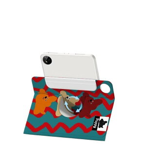 �^�u���b�g�P�[�X TPU�� ���b�h�X�g���C�v�h�b�O ���l�h�b�O �\��� Xiaomi Pad 6S Pro 124�C���` Xiaomi Pad 7 7 Pro 112�C���` Redmi Pad SE 11�C���` Redmi Pad Pro 121