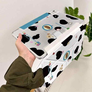 �^�u���b�g�P�[�X iPad Air6 iPadPro iPadAir5 iPadPro iPad ��10���� 109�C���` 11�C���` 105�C���` 97�C���` ���� �A�j�}���� ���킢�� �}���K�� �����h�~ ���U�[�P�[�X