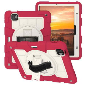 �^�u���b�g�P�[�X iPadPro11�C���` iPadAir6 11�C���` iPad102 iPad105 TAB A7 Lite87 iPad mini6 iPad��10����109 TAB A9 Plus1095 �V���R��+PC ���@