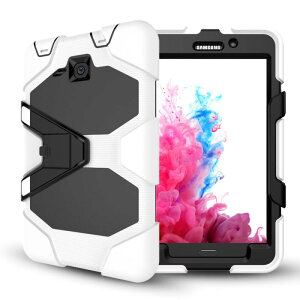 �^�u���b�g�P�[�X Samsung �L�b�Y �X�^���h�@�\�t�� �ϏՌ� �S�ʕی� 97�C���` T825 T820 T813 T810 �r�W�l�X �V���v�� ���킢�� �� �s���N ���F �� �� �� �� �� �I�����W
