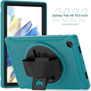�^�u���b�g�P�[�X Samsung A8 �ی�P�[�X ��]�X�^���h �n���h�X�g���b�v �ϏՌ� TPU PC �V���v�� ���[���X�^�C�� ���b�h �u���[ �u���b�N �~���g�O���[�� �G�������h�O���[�� �����O���[�� �A�C