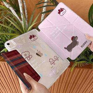 iPad �P�[�X Air Pro 11 ��10���� 109�C���` �n�[�h�P�[�X 2025 �����h�~ �ϏՌ� �A�N���� ���� �N���A ���킢�� �J�[�g�D�[��