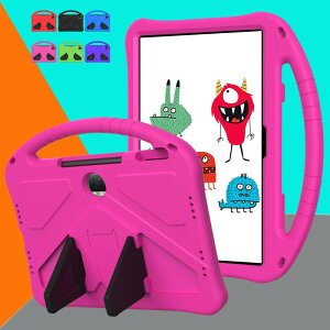 �^�u���b�g�P�[�X �q���p �����h�~ �X�^���h�@�\�t�� EVA�f�� Honor Pad 9 () 121�C���` �� �� �� �� �� ���[�Y���b�h ������� ��� ����A�W�A �k�� �A�W�A ���� ����?��