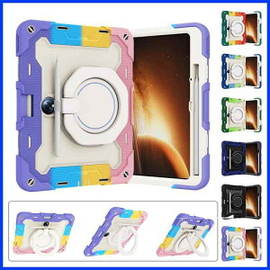 �^�u���b�g�P�[�X �X�^���h�@�\�t�� OPPO ���f�B�[�X OnePlus �����h�~ ���@�\ �n�[�h�P�[�X ��]�z���_�[ �V�����_�[�X�g���b�v�t�� �u���b�N �l�C�r�[ �s���N�n ���b�h �u���[ �O���[��3