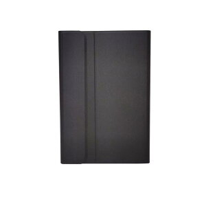 �^�u���b�g�p�L�[�{�[�h �J�o�[ �X�^���h�@�\�t�� ���C�����X Bluetooth TPU 10�C���` �S�[���h �u���[ �u���b�N ���[�Y�S�[���h �V���v��