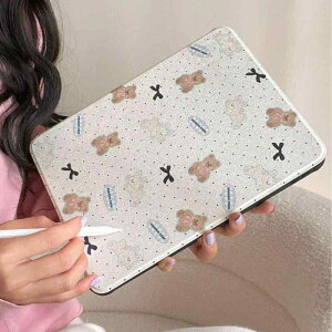 iPad �P�[�X �J�o�[ �^�u���b�g�P�[�X 360�x��]�� �X�^���h�@�\�t�� iPad mini6 97�C���` 102�C���` 105�C���` 109�C���` 11�C���` 129�C���` �t�F�C�N���U�[ �ϏՌ� �w��h�~ �z���C�g �ėp Huawei