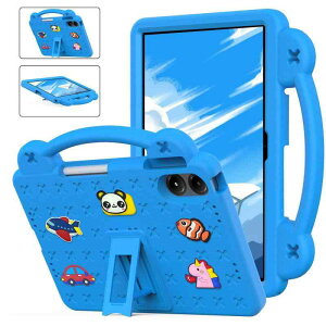 �^�u���b�g�P�[�X �L�b�Y EVA �ϏՌ� �X�^���h�@�\ Redmi Pad Pro 121�C���` �q���p �V���F �U�� ��?�F �󎇐F ����? ���F