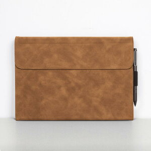 �^�u���b�g�P�[�X Surface ProX Pro9 Pro8 Pro7 Pro6 Pro5 Pro4 ���p �L�[�{�[�h�t�� �X�^���h�@�\ PU���U�[ �ϏՌ� ���@�\ ��A�t���J�r�o�� �u���b�N �O���[ �u���E�� �u���[3