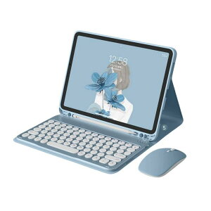 �^�u���b�g�P�[�X Galaxy Tab A9 S8 S9 �ی�P�[�X �L�[�{�[�h�t�� ���U�[ �S�ʕی� �ϏՌ� ���M�� �X�^���h�@�\�t�� �u���b�N �C�G���[ �O���[�� �p�[�v�� �X�J�C�u���[ �s���N 11�C���` 124�C���`