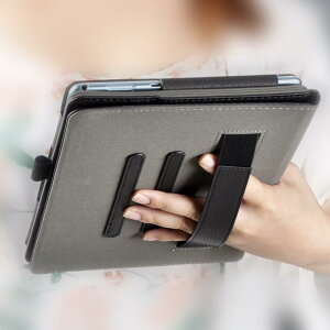 �^�u���b�g�P�[�X Huawei 101�C���` AGS2-W09 L03 �蒠�^ �X�^���h�@�\�t�� ���b�h �S�[���h �u���[ �u���b�N