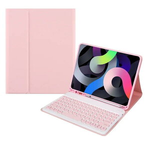 iPad �P�[�X ���f�B�[�X �����Y ���p ���C�z�� ���C�����X �L�[�{�[�h�t�� iPad ��9���� iPad Air 6/5 �\�t�g�P�[�X iPad Pro 11 �y���z���_�[�t��