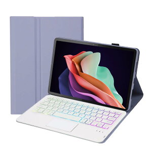 �^�u���b�g Bluetooth�L�[�{�[�h �� �J�o�[ ?�s Huawei 115�C���` 104�C���` ���� ���C�����X �X�^���h�@�\ �t�F�C�N���U�[ ���؊� �u���b�N �s���N�n �p�[�v��