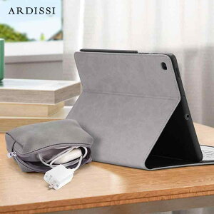 �^�u���b�g�P�[�X � Samsung S6 LITE 104�C���` �ی�J�o�[ ���h�~ �ϏՌ� ���^ �y�� �V���v�� �r�W�l�X �X�^�C�� ���i�g��