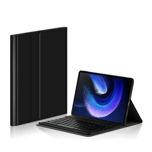 �^�u���b�g�P�[�X ���ă^�u���b�g5 6 5pro 6pro�p Bluetooth�L�[�{�[�h�t�� �������J�o�[ �X�^���h�@�\�t�� PU���U�[ �V���v�� �u���b�N �l�C�r�[