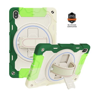 �^�u���b�g�P�[�X Lenovo M9 TB-310FU ���f�� �O�h �ی� �Ռ��z�� �X�^���h�@�\�t�� �r�W�l�X ??