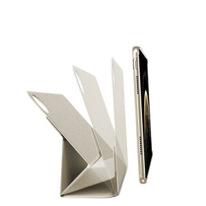 �^�u���b�g�P�[�X Huawei �S�ʕی� �ϏՌ� �X�^���h�@�\ �t�F�C�N���U�[ ��]�� MatePad Pro 115�C���` 122�C���` 132�C���`