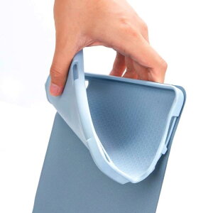 �^�u���b�g�P�[�X Samsung �L�b�Y S10lite S9 S8 S7 S6lite A8 A11 A9 Bluetooth ���C�����X�L�[�{�[�h�t�� �J�o�[ �X�^���h�@�\ �Ռ��z�� �t�F�C�N���U�[ �y���z���_�[�t��