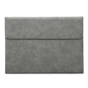 �^�u���b�g�P�[�X Samsung Galaxy Tab S9 S9+ Ultra S7 S9 FE ?�� �X�}�[�g�t�H���J�o�[ �X�^���h�@�\ �ϏՌ� �r�W�l�X �V���v��3