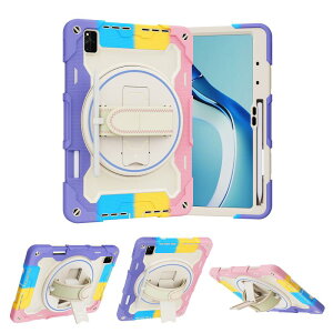 �^�u���b�g�P�[�X �q���p �Ռ��z�� �����h�~ �n���h�z���_�[ Huawei Matepad 11 Matepad Pro 108 ?�s���� V7 Pro Matepad 104 V6 V7 Matepad SE T10s T10 ��������2