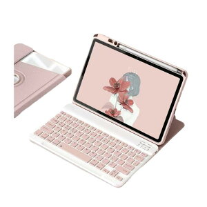 �^�u���b�g�P�[�X Huawei �L�b�Y Matepad Pro 11 Air 115 �L�[�{�[�h ��] �X�^���h�@�\ PU���U�[ �ϏՌ� �Ö�� ���M�� �X�엕 �W�땲 ���x���_�[�O���[