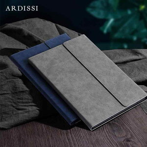 �^�u���b�g�P�[�X Galaxy Tab A8 �T���X�� TPU���U�[ �X�^���h�@�\�t�� �y�����[�t�� ��A�t���J �O���[ �u���b�N ���b�h �u���[ �r�W�l�X �V���v��