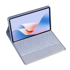 �^�u���b�g �L�[�{�[�h OPPO Pad 3 �p ���j�畗 Bluetooth �ی�P�[�X �X�^���h�@�\�t�� �R�� �O�ߑ��� �y�_�� ��?�� �W���Y�u���b�N