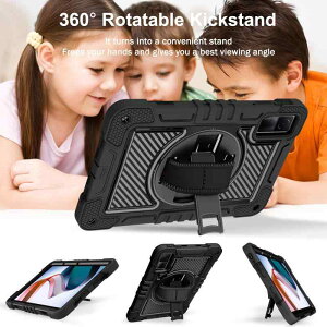 �^�u���b�g�P�[�X Redmi Pad 1061inch Redmi Pad SE 11inch ��]�� �����h�~ �X�^���h�@�\�t�� TPU PC �V���R�� �ϏՌ� �w��h�~ ���F ���� �� �� ���[�Y�S�[���h �s���N �u���b�N ���F �~���g�O���[