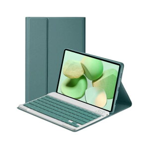 �^�u���b�g�P�[�X Redmi Pad SE 11�C���` Xiaomi Pad 5 5Pro 11�C���` 6 6Pro 7 7Pro 112�C���` 5 5Pro 124�C���` 6spro 124�C���` 6 Max 14�C���` Bluetooth�L�[�{3