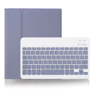 �^�u���b�g�P�[�X �J�o�[ ������ Huawei MatePad Pro 115s �C���` ���C�z�� �X�^���h�@�\ �Ռ��z�� ���h�~ ���n �V���v�� �r�W�l�X ���킢�� 104�C���` 108�C���` 11�C���` 126�C���` �u���b�N �p�[�v��