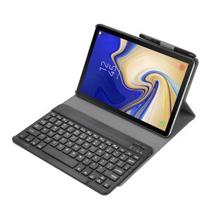 �^�u���b�g�P�[�X Galaxy Tab S8 S8+ S7 FE A8 A7 Lite �L�[�{�[�h�t�� �J�o�[ ���C�����X Bluetooth PU���U�[ �X�^���h�@�\�t�� �y�� ���^ �V���v�� �u���b�N �u���[ �S�[���h ���[�Y�S�[���h