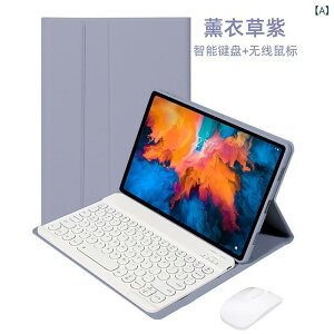 �^�u���b�g�P�[�X Xiaomi Redmi Pad SE 11�C���`�p ���U�[�� �ی�J�o�[ ���C�����X�L�[�{�[�h �}�E�X�t�� ���C�z�� �ϏՌ� �w��h�~ ���x���_�[ �p�[�v��