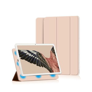 �^�u���b�g�P�[�X Google Pixel Tablet 11�C���` ��p ���C�z�� DIY �u���b�N �V�A�� ���[�Y�S�[���h