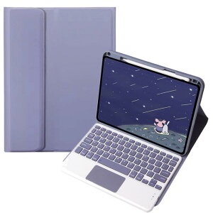 �^�u���b�g�P�[�X Matepad SE 11 115S Bluetooth�L�[�{�[�h Air115 �J�o�[ ���C�����X�L�[�{�[�h 05m �s���N�n