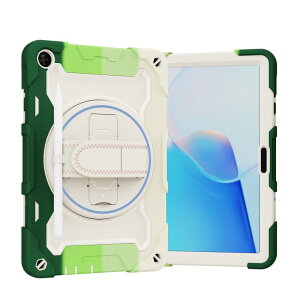 �^�u���b�g�P�[�X Huawei �L�b�Y �Ռ��z�� �X�^���h�@�\ �����h�~ T10S 97�C���` 101�C���`3