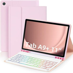 �^�u���b�g�P�[�X ���f�B�[�X �����Y �O�� �T���X�� Galaxy �M�����N�V�[ Bluetooth ���C�����X �L�[�{�[�h�t�� �J�o�[ ���؊� ���� ���^ �y�� �X�^���h�@�\�t�� �n�[�h�P�[�X �u���b�N �s���N �u