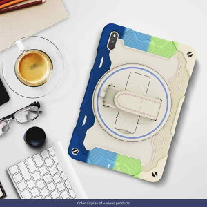 �^�u���b�g�P�[�X �V���R�� �Ռ��z�� �X�^���h�@�\ �����h�~ �r�W�l�X ?? MatePad 104 �C���` ?�s V6 V7 C5 Huawei T10s T10 ?������2 ?�s MatePad Pro 11 126 �C���` ?�s8 V