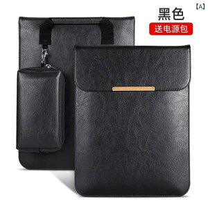 �^�u���b�g�P�[�X Surface Pro8 GO3 13�C���` ���� �Ռ��z�� �t�F�C�N���U�[ ���^ �y�� �ی� �����^�� �r�W�l�X �V���v�� �u���b�N �u���E�� �R�[�q�[