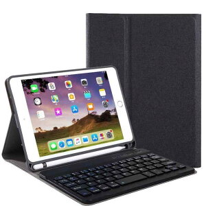 �^�u���b�gPC�P�[�X iPad 102 Air4 Bluetooth�L�[�{�[�h�t���ی�P�[�X 104 V6 �y���z���_�[�t�� �V���v�� �u���b�N �u���[ ���[�Y�S�[���h ���C�����b�h iPad 102 iPad Air3 Pro