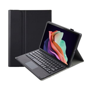 �^�u���b�g�P�[�X ���� 6 6Pro ���f�� �J�o�[ ���C�����X �}�O�l�b�g�z�� Bluetooth�L�[�{�[�h�t�� TPU �\�t�g�P�[�X �ϏՌ� �􉽊w�͗l ������