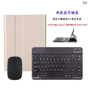 �^�u���b�g�P�[�X Lenovo Tab M10 HD X306X X605FC 3366cm �ی�J�o�[ �X�^���h�@�\ ���C�z�� PU���U�[ �S�ʕی� �ϏՌ� �r�W�l�X �V���v�� �S�[���h �u���b�N �u���[ ���[�Y�S�[���h �L�[�{�[�h �}�E�X