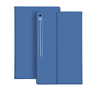 �^�u���b�g�P�[�X Galaxy tab S10FE+ 131�C���` ���C�z�� �y���z���_�[�t�� �ϏՌ� �X�^���h�@�\ ���M �C�菝�h�~ �w��h�~ �t�F�C�N���U�[ �N���V�b�N�u���b�N